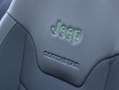 Jeep Compass 1.5T e-Hybrid North Star | Navigatie | Verwarmde v Groen - thumbnail 14