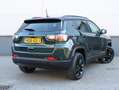 Jeep Compass 1.5T e-Hybrid North Star | Navigatie | Verwarmde v Groen - thumbnail 3
