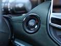 Jeep Compass 1.5T e-Hybrid North Star | Navigatie | Verwarmde v Groen - thumbnail 35