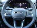 Jeep Compass 1.5T e-Hybrid North Star | Navigatie | Verwarmde v Groen - thumbnail 33