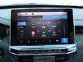 Jeep Compass 1.5T e-Hybrid North Star | Navigatie | Verwarmde v Groen - thumbnail 41