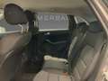 Mercedes-Benz B 180 d Grau - thumbnail 7
