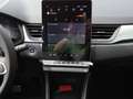 Mitsubishi Grandis 1,8 HEV Invite C AT 26,5 Grau - thumbnail 12