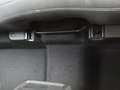 Mitsubishi Grandis 1,8 HEV Invite C AT 26,5 Grau - thumbnail 8