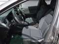 Mitsubishi Grandis 1,8 HEV Invite C AT 26,5 Grau - thumbnail 6
