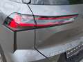 Mitsubishi Grandis 1,8 HEV Invite C AT 26,5 Grau - thumbnail 16
