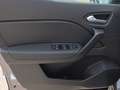Mitsubishi Grandis 1,8 HEV Invite C AT 26,5 Grau - thumbnail 14