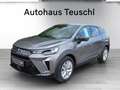 Mitsubishi Grandis 1,8 HEV Invite C AT 26,5 Grau - thumbnail 1