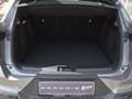 Mitsubishi Grandis 1,8 HEV Invite C AT 26,5 Grau - thumbnail 17