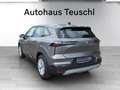 Mitsubishi Grandis 1,8 HEV Invite C AT 26,5 Grau - thumbnail 4