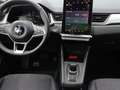 Mitsubishi Grandis 1,8 HEV Invite C AT 26,5 Grau - thumbnail 11