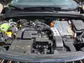 Mitsubishi Grandis 1,8 HEV Invite C AT 26,5 Grau - thumbnail 18