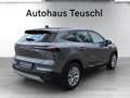 Mitsubishi Grandis 1,8 HEV Invite C AT 26,5 Grau - thumbnail 5
