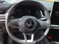 Mitsubishi Grandis 1,8 HEV Invite C AT 26,5 Grau - thumbnail 9