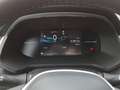Mitsubishi Grandis 1,8 HEV Invite C AT 26,5 Grau - thumbnail 10
