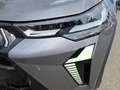 Mitsubishi Grandis 1,8 HEV Invite C AT 26,5 Grau - thumbnail 15