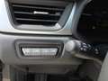 Mitsubishi Grandis 1,8 HEV Invite C AT 26,5 Grau - thumbnail 13