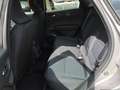 Mitsubishi Grandis 1,8 HEV Invite C AT 26,5 Grau - thumbnail 7