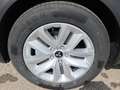 Mitsubishi Grandis 1,8 HEV Invite C AT 26,5 Grau - thumbnail 19