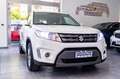 Suzuki Vitara Vitara 1.6 vvt V-Cool GPL-NAVY-TELECAMERA Bianco - thumbnail 2