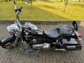 Harley-Davidson Dyna Switchback FLD Zwart - thumbnail 6