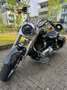 Harley-Davidson Dyna Switchback FLD Zwart - thumbnail 10