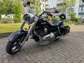 Harley-Davidson Dyna Switchback FLD Zwart - thumbnail 2