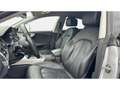 Audi A7 Sportback Quattro 3.0 V6 TFSI 300 Ambition Luxe -  Gris - thumbnail 10