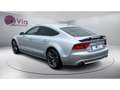 Audi A7 Sportback Quattro 3.0 V6 TFSI 300 Ambition Luxe -  Gris - thumbnail 7