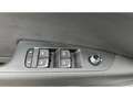 Audi A7 Sportback Quattro 3.0 V6 TFSI 300 Ambition Luxe - ENTRETIEN COMPLET AUDI Gris - thumbnail 20