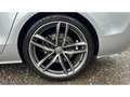 Audi A7 Sportback Quattro 3.0 V6 TFSI 300 Ambition Luxe - ENTRETIEN COMPLET AUDI Gris - thumbnail 32