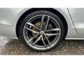 Audi A7 Sportback Quattro 3.0 V6 TFSI 300 Ambition Luxe - ENTRETIEN COMPLET AUDI Gris - thumbnail 33