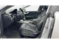 Audi A7 Sportback Quattro 3.0 V6 TFSI 300 Ambition Luxe - ENTRETIEN COMPLET AUDI Gris - thumbnail 9