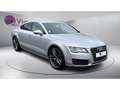 Audi A7 Sportback Quattro 3.0 V6 TFSI 300 Ambition Luxe - ENTRETIEN COMPLET AUDI Gris - thumbnail 3