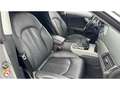 Audi A7 Sportback Quattro 3.0 V6 TFSI 300 Ambition Luxe - ENTRETIEN COMPLET AUDI Gris - thumbnail 13
