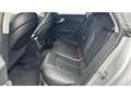 Audi A7 Sportback Quattro 3.0 V6 TFSI 300 Ambition Luxe -  Gris - thumbnail 14