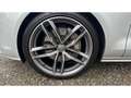 Audi A7 Sportback Quattro 3.0 V6 TFSI 300 Ambition Luxe - ENTRETIEN COMPLET AUDI Gris - thumbnail 31