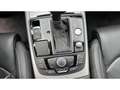 Audi A7 Sportback Quattro 3.0 V6 TFSI 300 Ambition Luxe - ENTRETIEN COMPLET AUDI Gris - thumbnail 24