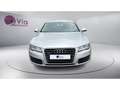 Audi A7 Sportback Quattro 3.0 V6 TFSI 300 Ambition Luxe - ENTRETIEN COMPLET AUDI Gris - thumbnail 2