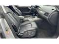 Audi A7 Sportback Quattro 3.0 V6 TFSI 300 Ambition Luxe - ENTRETIEN COMPLET AUDI Gris - thumbnail 12