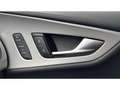 Audi A7 Sportback Quattro 3.0 V6 TFSI 300 Ambition Luxe - ENTRETIEN COMPLET AUDI Gris - thumbnail 23