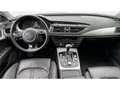 Audi A7 Sportback Quattro 3.0 V6 TFSI 300 Ambition Luxe - ENTRETIEN COMPLET AUDI Gris - thumbnail 11