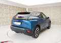 Peugeot 2008 GT Hybrid 145 e-DCS6 Blau - thumbnail 7
