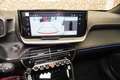 Peugeot 2008 GT Hybrid 145 e-DCS6 Blau - thumbnail 15