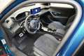 Peugeot 2008 GT Hybrid 145 e-DCS6 Blau - thumbnail 9