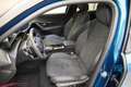 Peugeot 2008 GT Hybrid 145 e-DCS6 Blau - thumbnail 11