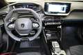 Peugeot 2008 GT Hybrid 145 e-DCS6 Blau - thumbnail 18