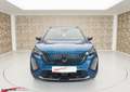Peugeot 2008 GT Hybrid 145 e-DCS6 Blau - thumbnail 3