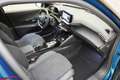 Peugeot 2008 GT Hybrid 145 e-DCS6 Blau - thumbnail 21