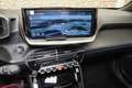 Peugeot 2008 GT Hybrid 145 e-DCS6 Blau - thumbnail 14